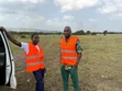 Mixed-Use Land for Sale in Dodoma - 1