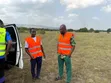 Mixed-Use Land for Sale in Dodoma - 2