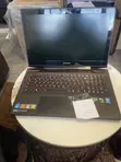 Lenovo Y50 Laptop - Core i7, 12GB RAM, 250GB SSD - 1