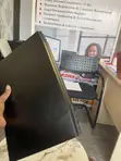 Lenovo Y50 Laptop - Core i7, 12GB RAM, 250GB SSD - 2