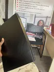 Lenovo Y50 Laptop - Core i7, 12GB RAM, 250GB SSD - 5