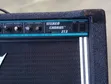 Peavey Stereo Chorus 212 Combo Amplifier - 2