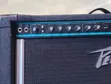 Peavey Stereo Chorus 212 Combo Amplifier - 3