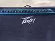 Peavey Stereo Chorus 212 Combo Amplifier - 4