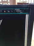 Peavey Stereo Chorus 212 Combo Amplifier - 5
