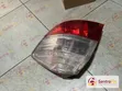 Honda Fit/Jazz LED Tail Light (Right) - 1