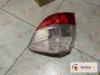 Honda Fit/Jazz LED Tail Light (Right) - 2