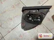 Honda Fit/Jazz LED Tail Light (Right) - 3