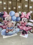 Party Cutouts - Custom Printing Service - 5