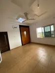 1 Bedroom Apartment for Rent in Barrier - 2