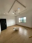 1 Bedroom Apartment for Rent in Barrier - 3