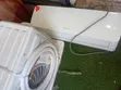 Cooling Master 1.5HP Split Air Conditioner - 1