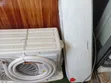 Cooling Master 1.5HP Split Air Conditioner - 2