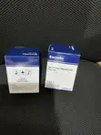 Skin Friendly Dressing Tape 10cm - 2