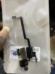 iPhone Earpiece Speaker - 2