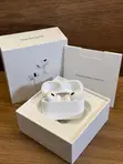 Apple AirPods 2 & 3 - 2