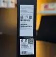 HP OmniBook X Flip 14" Laptop - Intel Core Ultra 7, 16GB RAM, 1TB SSD - 2