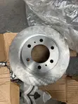 Toyota Land Cruiser 300/Prado Front Brake Disc (Brand New) - 2