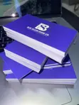 Rophics: Business & Call Card Printing - 1