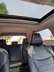 2021 Toyota RAV4 Silver - 1