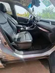 2021 Toyota RAV4 Silver - 2