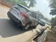 2021 Toyota RAV4 Silver - 3