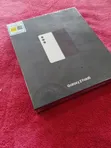 New Samsung Galaxy Z Fold 5 512GB Silver - 1