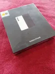 New Samsung Galaxy Z Fold 5 512GB Silver - 2