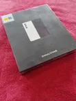 New Samsung Galaxy Z Fold 5 512GB Silver - 3