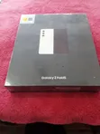 New Samsung Galaxy Z Fold 5 512GB Silver - 4
