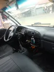 Hyundai H-100 2004 Blue - 4