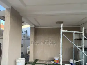 Neat Job Professional Painting Services