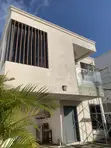 Neat Job Professional Painting Services - 2