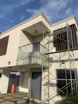 Neat Job Professional Painting Services - 3