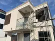Neat Job Professional Painting Services - 4