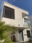 Neat Job Professional Painting Services - 5