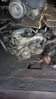 Toyota Vitz Engines & Parts - 1