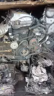 Toyota Vitz Engines & Parts - 2