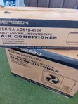 Bersen 1.5hp Air Conditioner - 1