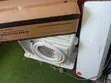 Bersen 1.5hp Air Conditioner - 2