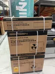 Bersen AC 1.5hp Air Conditioner - 1