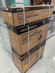 Bersen AC 1.5hp Air Conditioner - 2