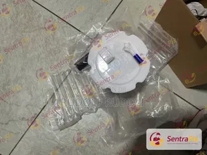 Nissan Sentra/Sunny/Almera Fuel Pump Assembly (2000-2006)