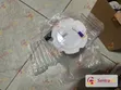 Nissan Sentra/Sunny/Almera Fuel Pump Assembly (2000-2006) - 1