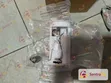 Nissan Sentra/Sunny/Almera Fuel Pump Assembly (2000-2006) - 2