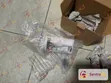 Nissan Sentra/Sunny/Almera Fuel Pump Assembly (2000-2006) - 4