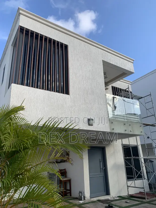 Professional Painting Services - Graphiato - 1