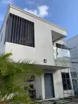 Professional Painting Services - Graphiato - 1