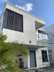 Professional Painting Services - Graphiato - 2
