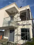 Professional Painting Services - Graphiato - 3